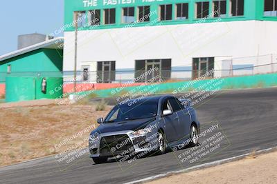 media/Jul-15-2023-Touge2Track (Sat) [[8c104a15d6]]/3-Green/Turn 4b/
